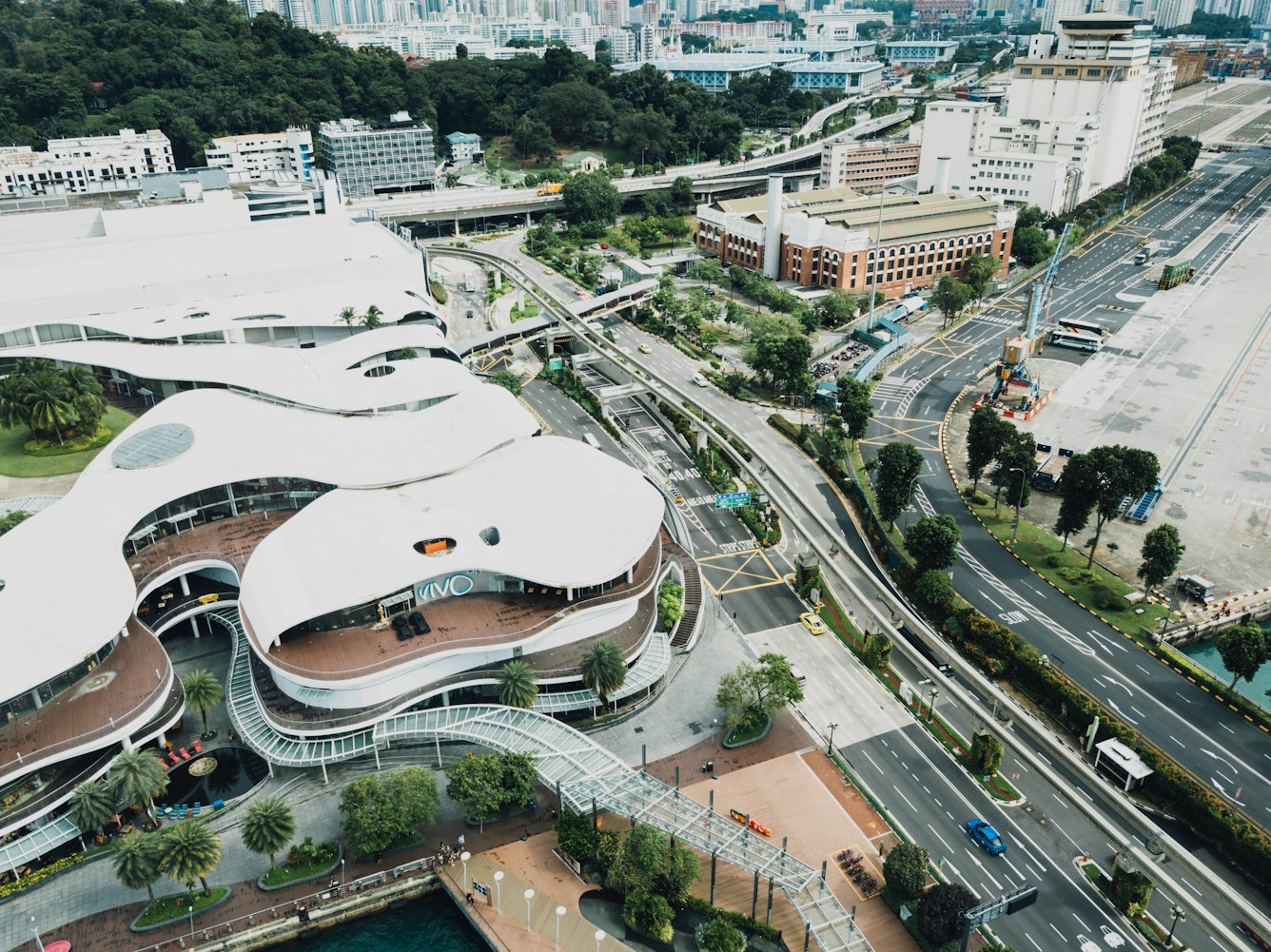 郴州城市扩建最新规划图揭秘，描绘未来繁荣景象