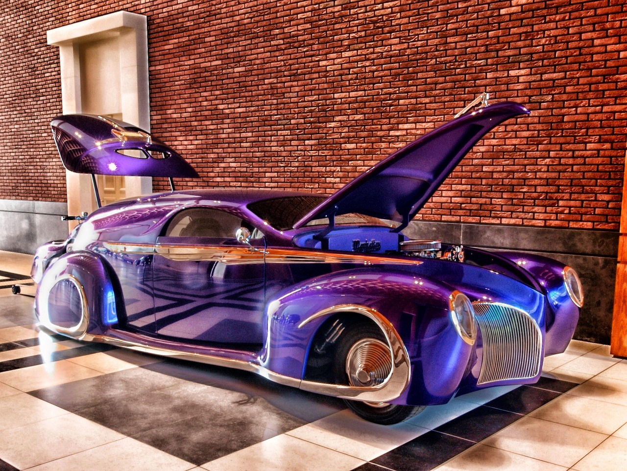 本田雅阁新款重塑经典，引领未来发布