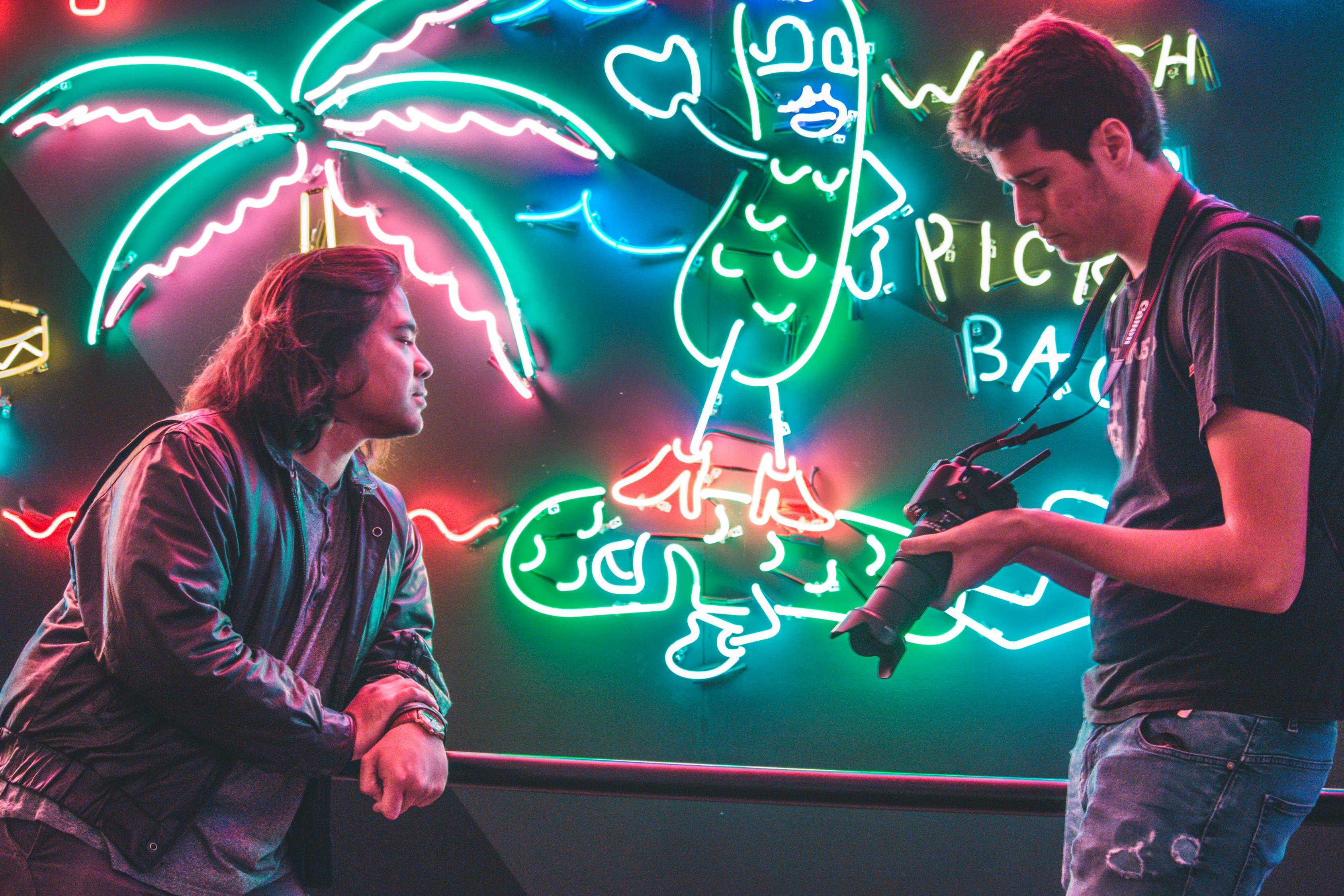 主宰比赛的英文，The Dominance of the Game