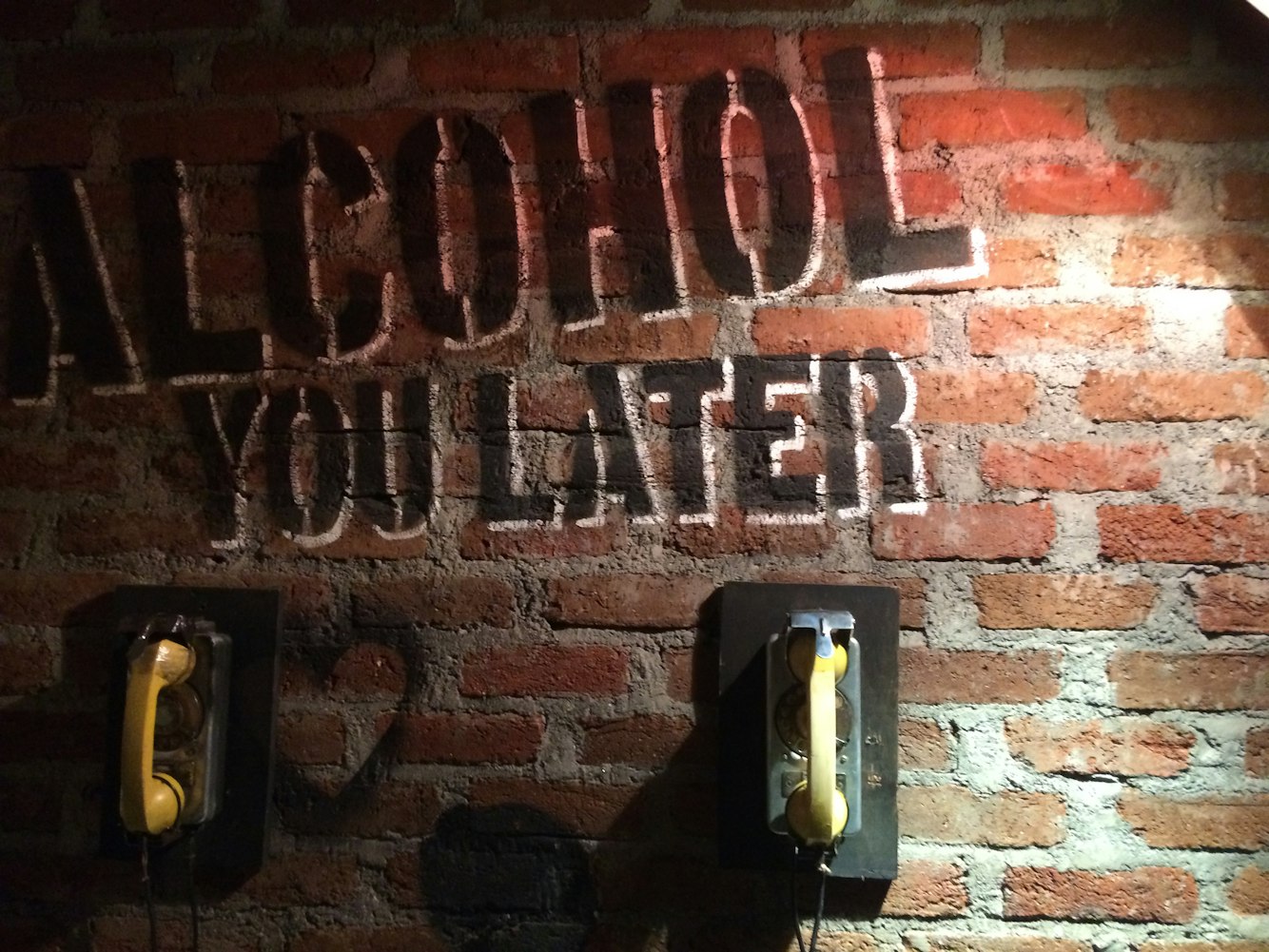 游戏电影的交融之美，探索趣味游戏电影的世界