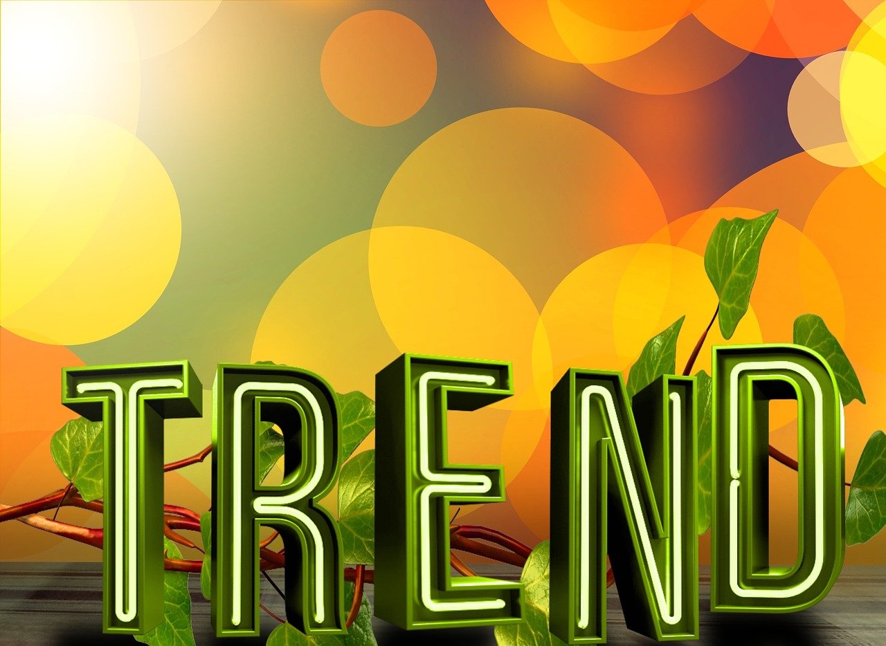 探索新时代青年力量与机遇，四平青年资讯荟萃