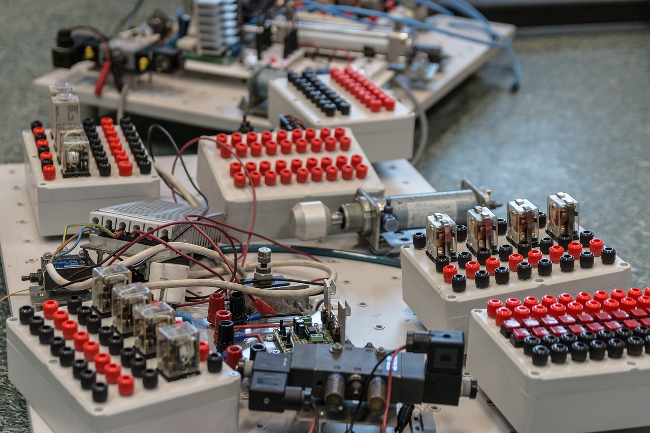 微软办公软件最新迭代引领数字化转型浪潮