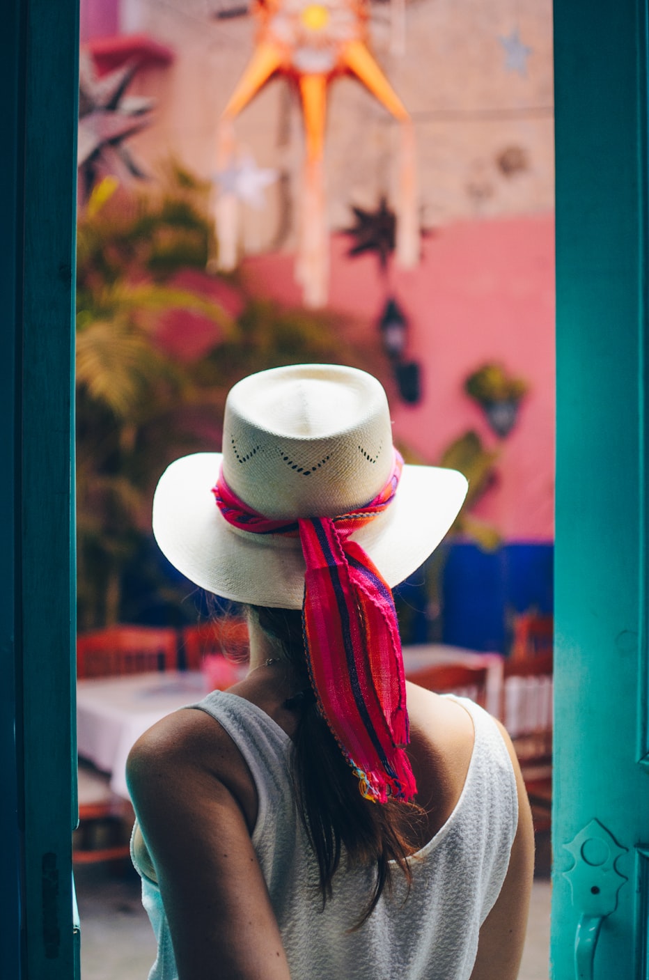 徐汇滨江最新动态资讯，城市发展的脉搏与未来展望