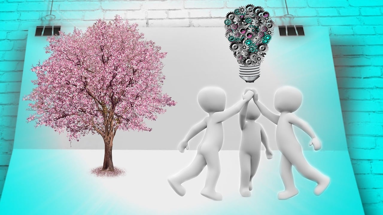 深化交流推动和平发展，大陆最新台湾动态综述