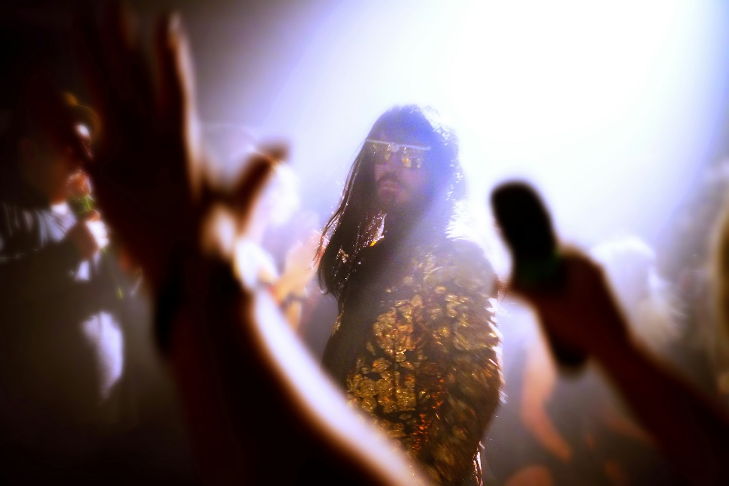 抖音热门搞笑片段，欢乐背后的故事揭秘