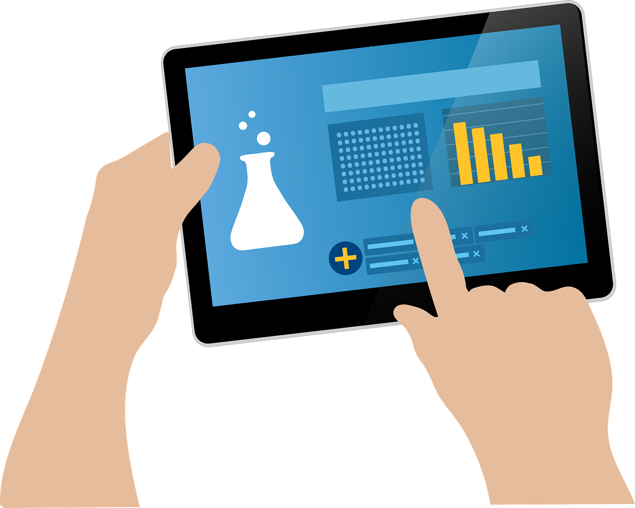 CE最新版本的强大功能与广泛应用探索