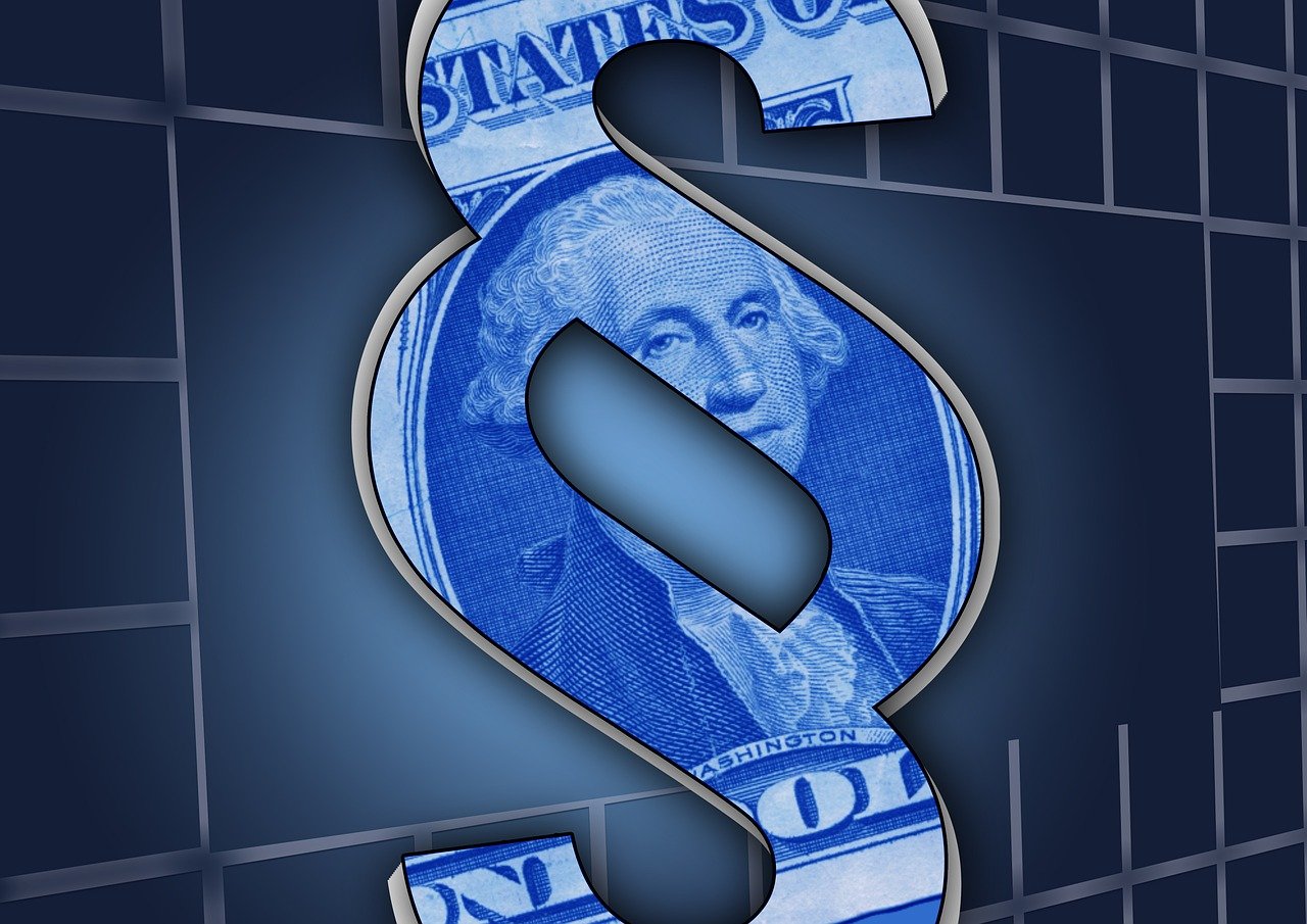 黄金期货行情深度解析