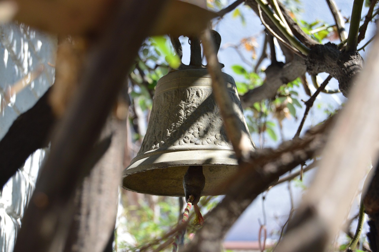 汶上二手房市场最新动态及分析摘要