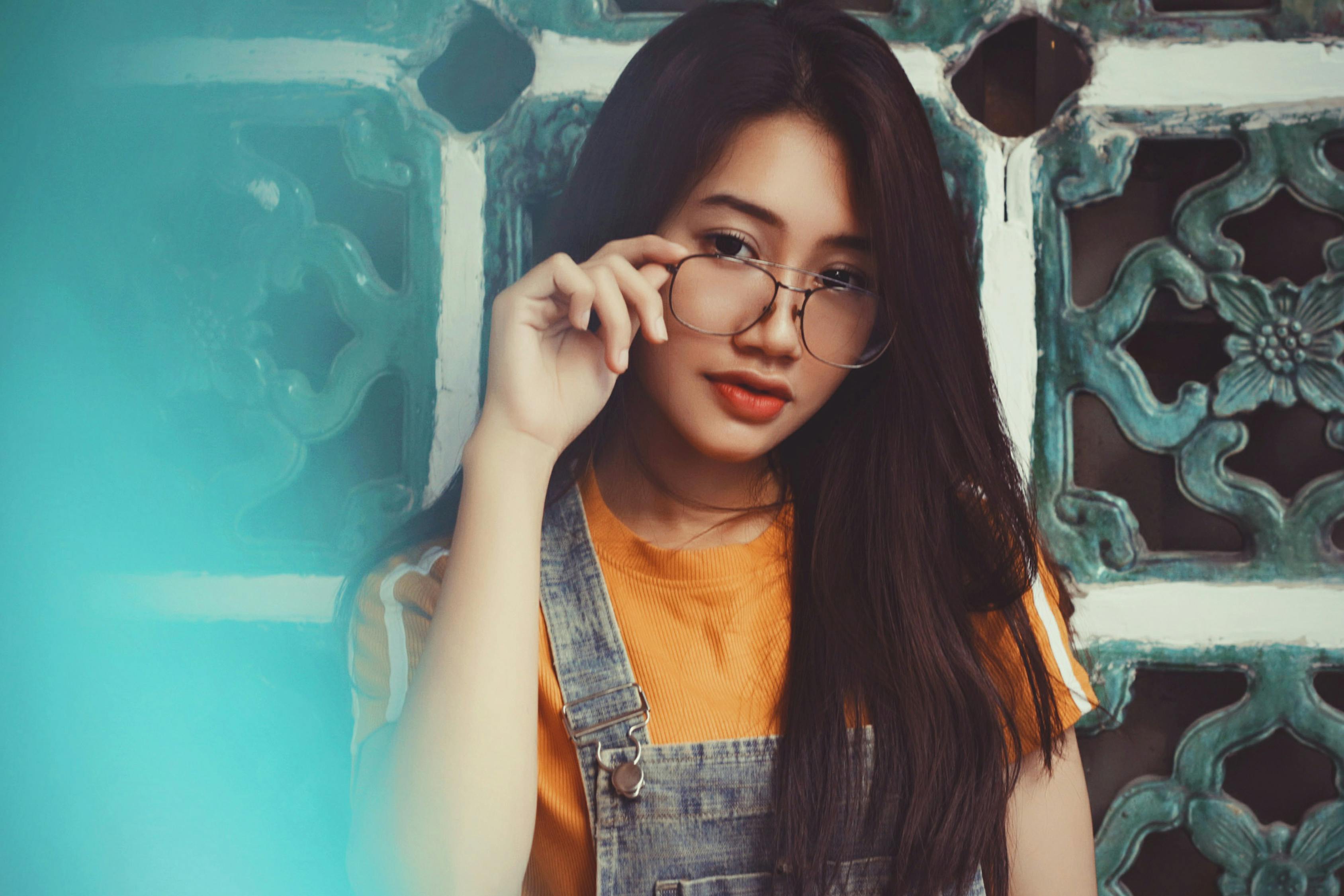 抽嘴巴比赛的独特魅力与挑战，一场刺激的竞技体验