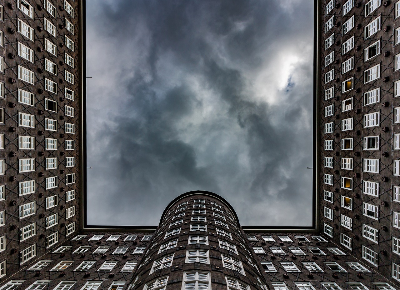 湖北顺丰机场最新动态，建设进展、未来展望揭秘