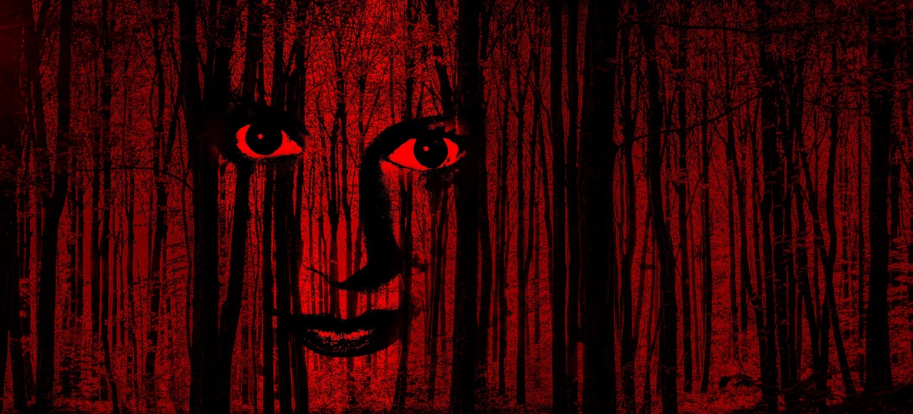 电影僵尸，超越恐怖与死亡的探索之旅