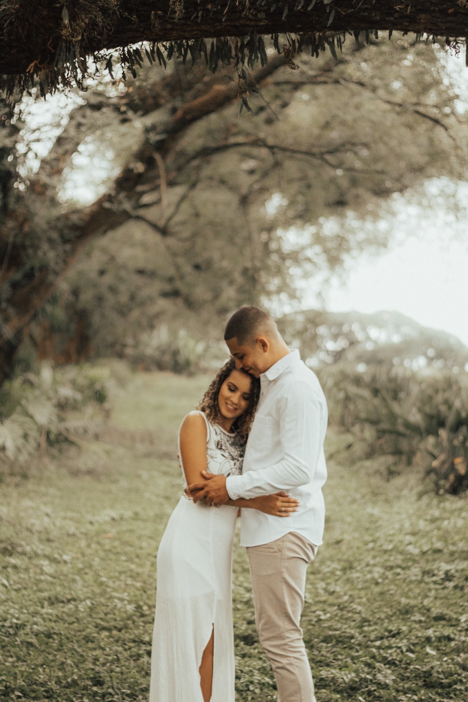 盘点二次元浪漫情侣头像，带你领略2017热门动漫情侣头像的魅力风采