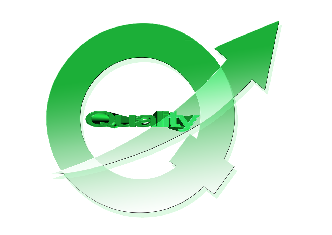 中药股票探寻资本市场中的健康机遇与投资机会