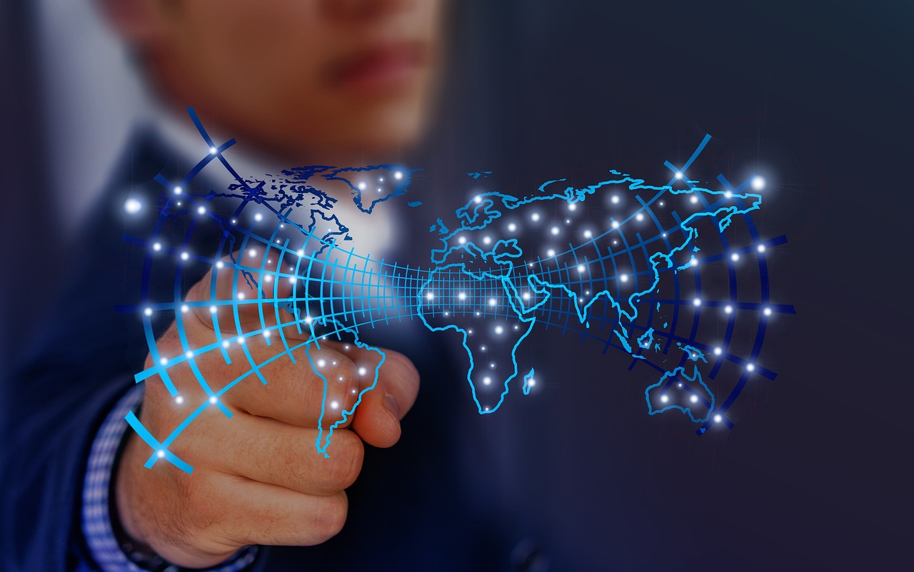 京东方A股票行情深度解析与走势预测