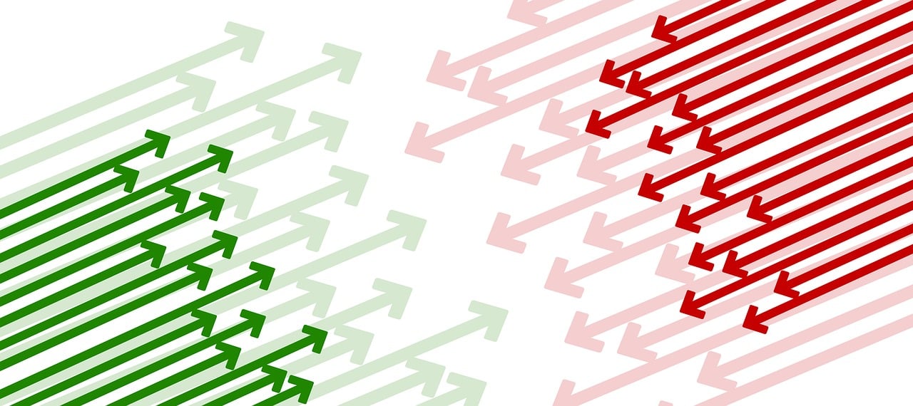 最新废铝价格行情分析与趋势预测