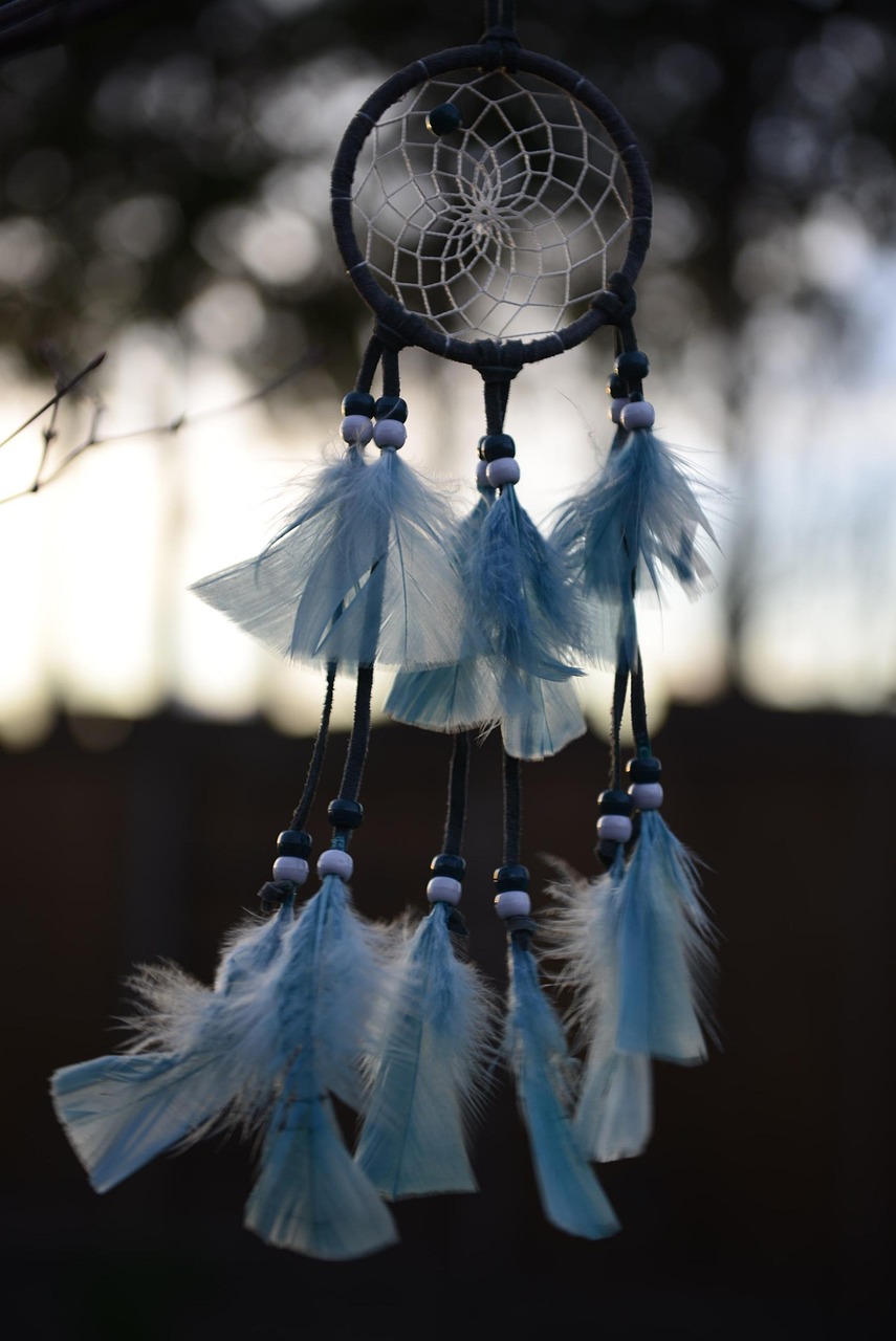 国家羽毛球队最新资讯概览，赛场动态与队伍发展一网打尽