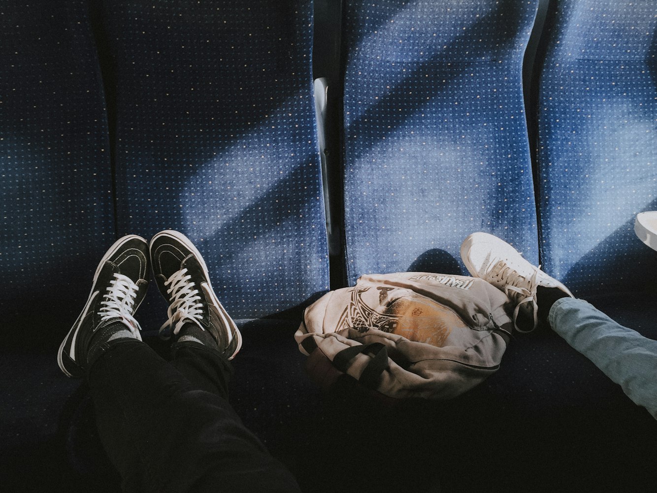 阿汤哥新片超越经典，再创辉煌辉煌之作