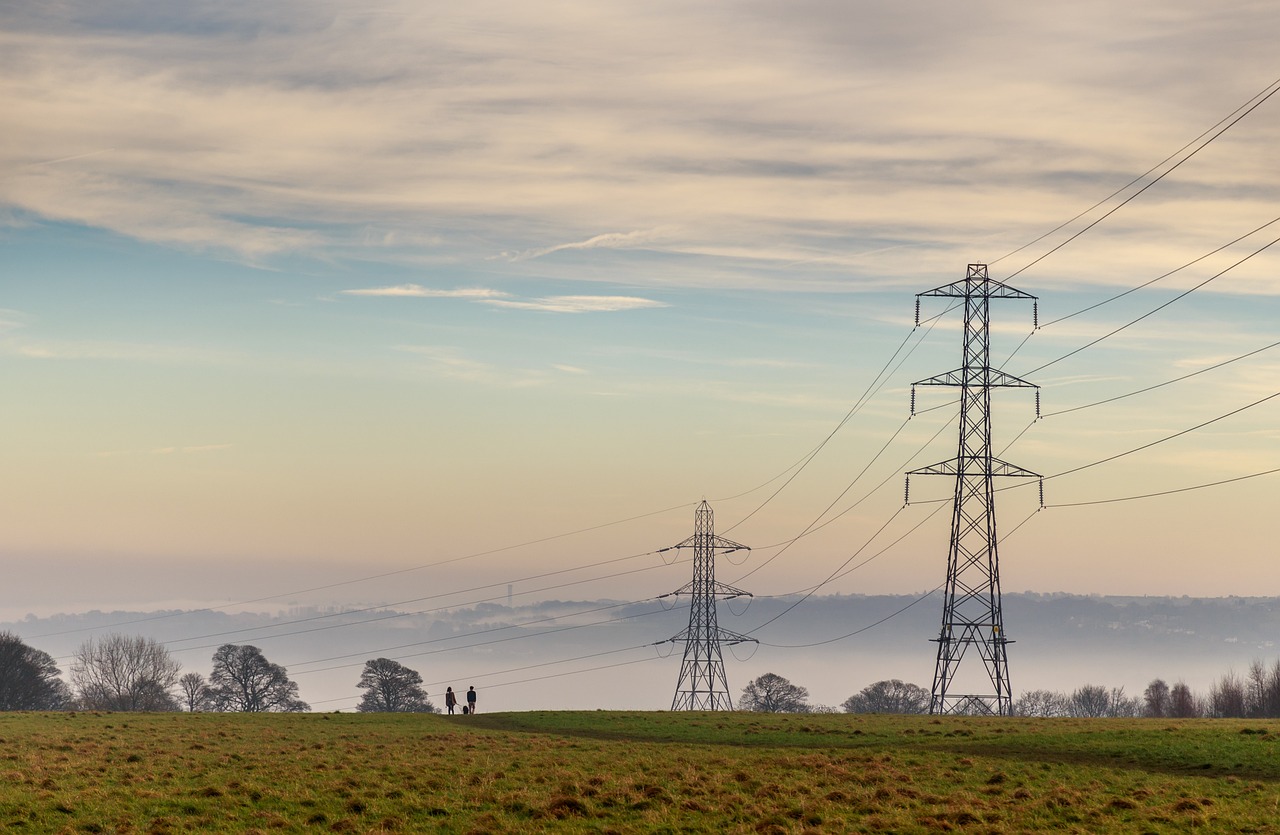 2025年12月 第9页