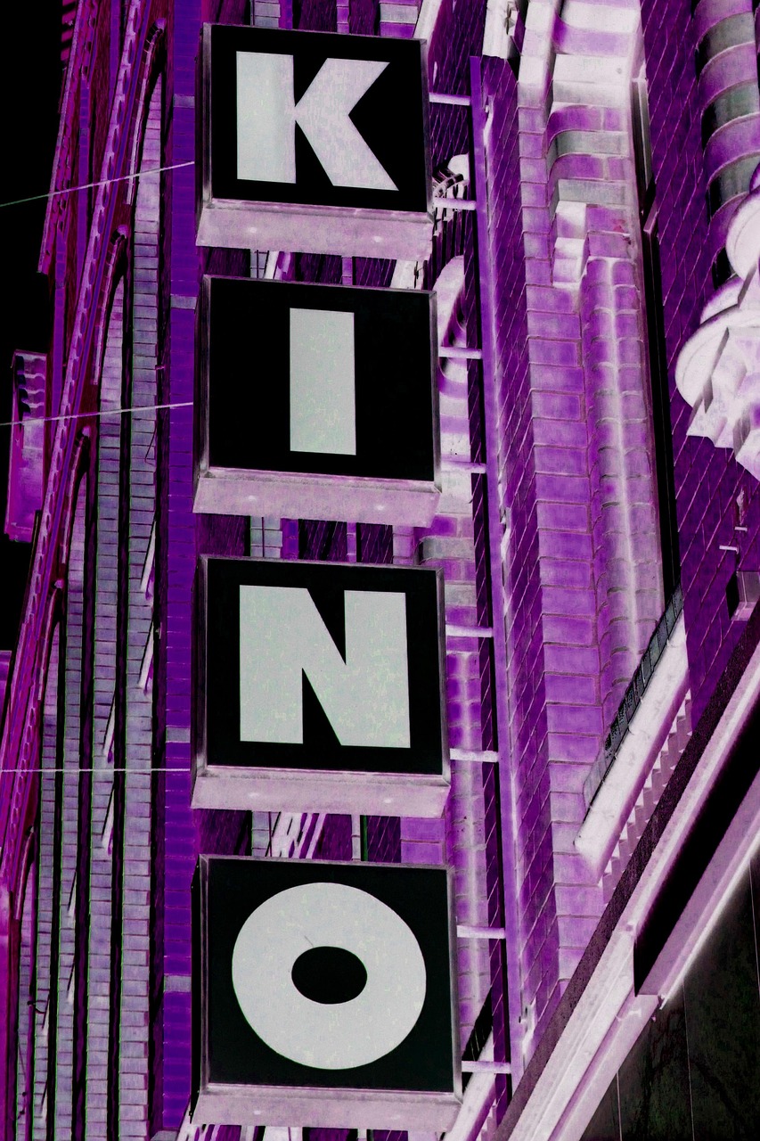 天天影视网最新电影推荐汇总