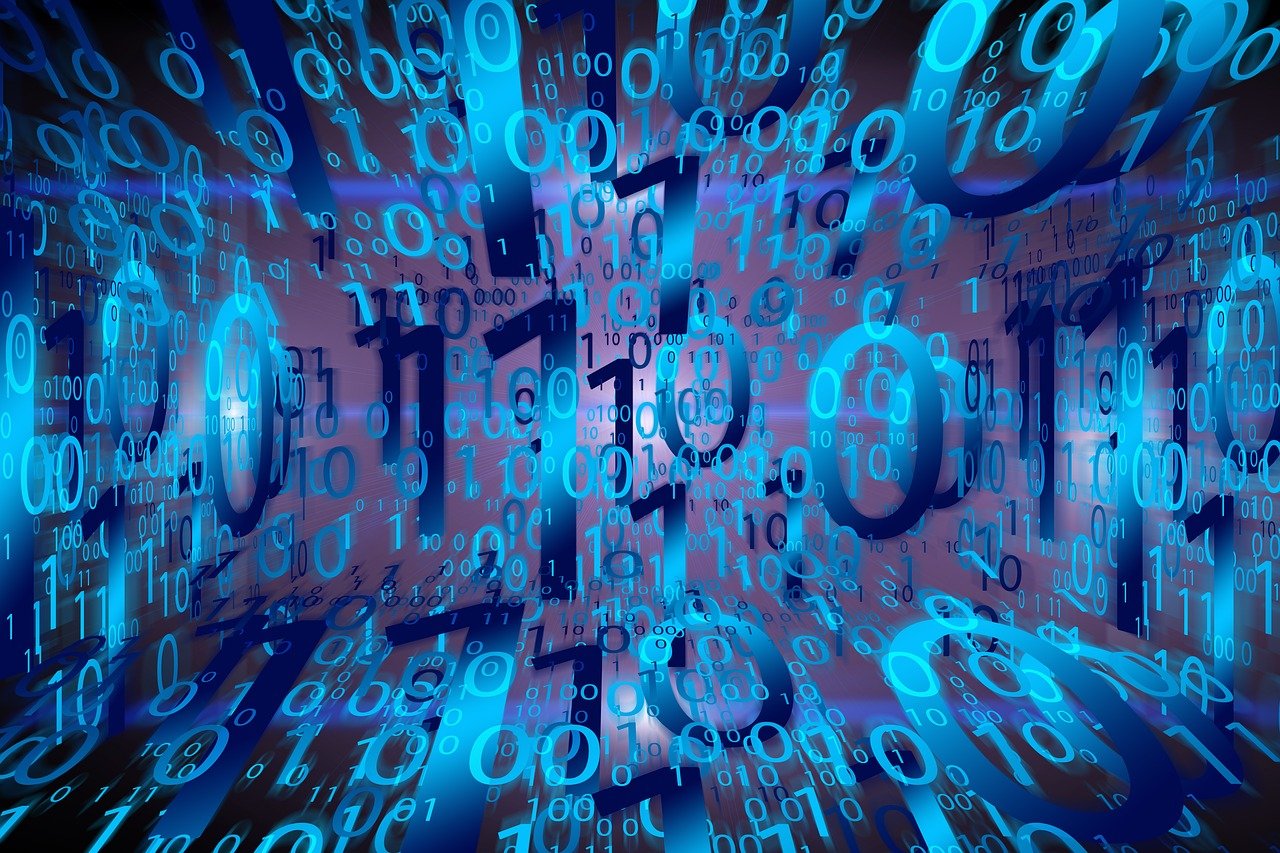 探索经典与创新融合，最新传世版本私服游戏揭秘