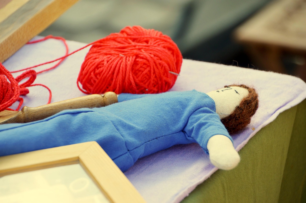 白吉动态，引领时代潮流，探索未来趋势