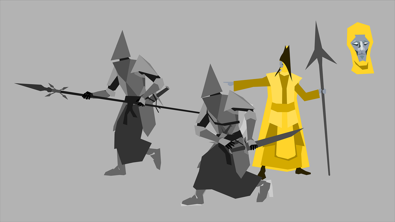 邪恶动漫图片的警示，背后的影响及应对之策探索