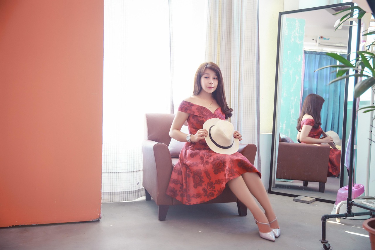 波多野结衣手机电影，探索日本成人影视的新纪元