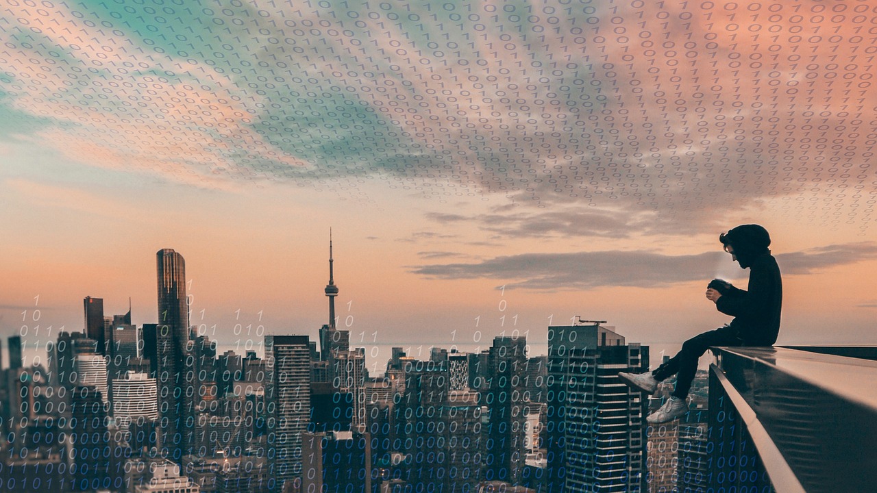 2017年度热门网络文章大盘点，趋势、热点与影响回顾