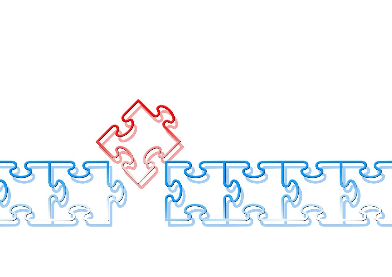 2026年1月1日 第3页