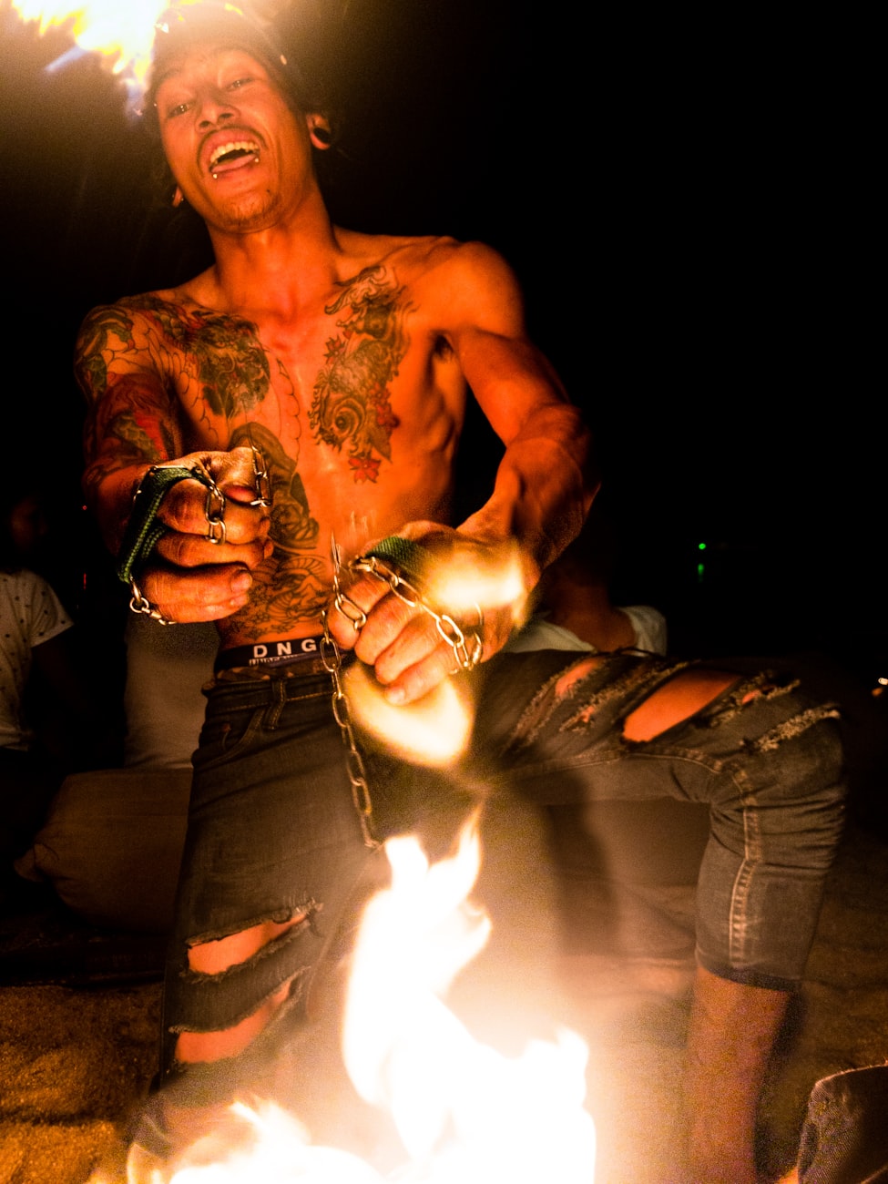 最新泰剧更新，探索泰国电视剧的新潮流热潮