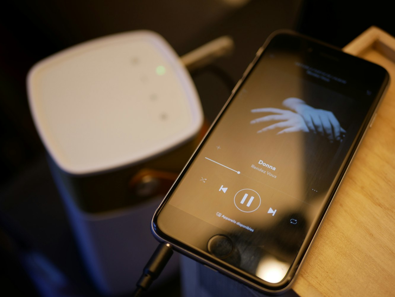 最新电子琴手机版，音乐随时随地在指尖舞动