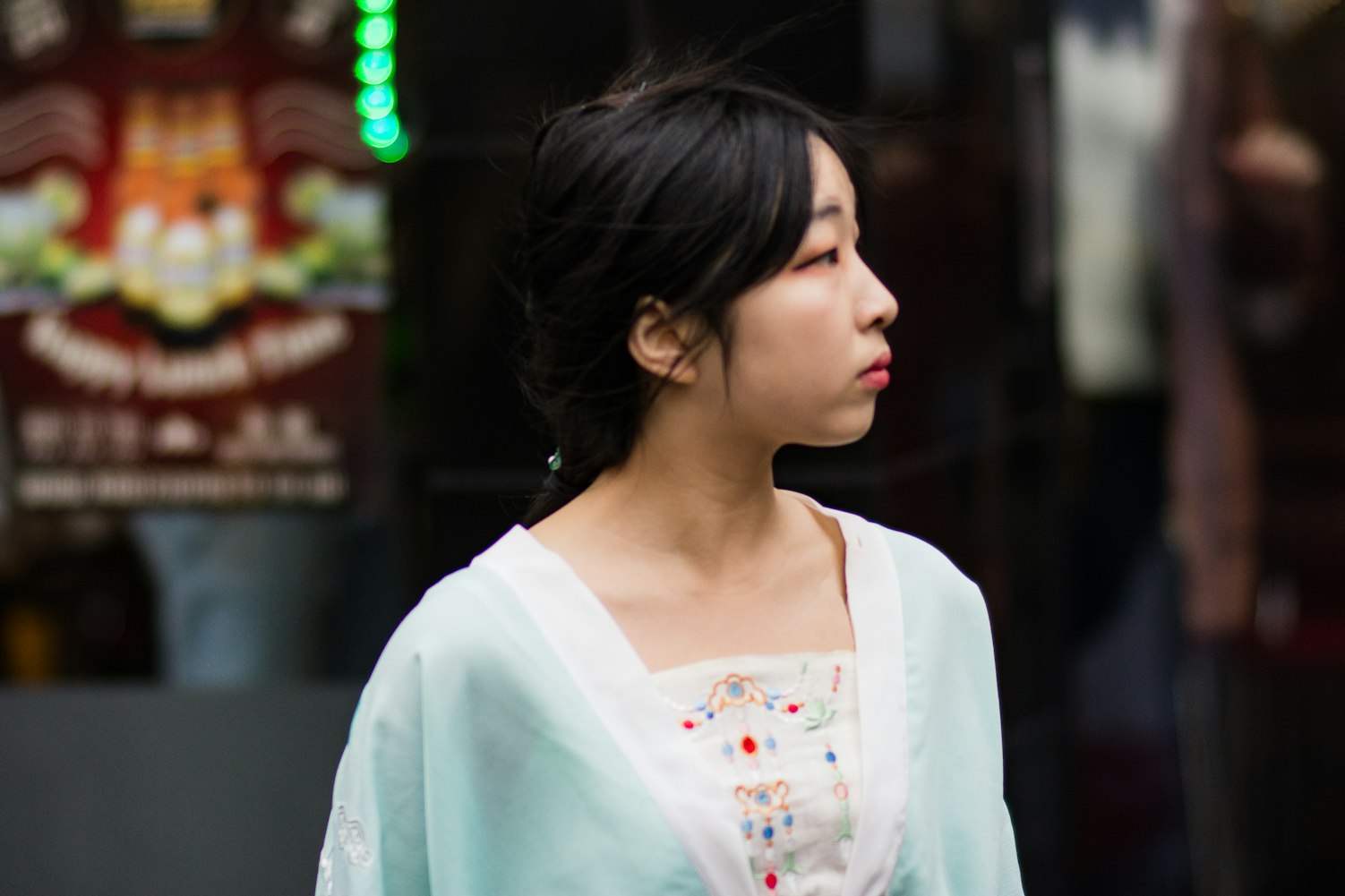 陈鸿梅，演员之路的璀璨明星之旅