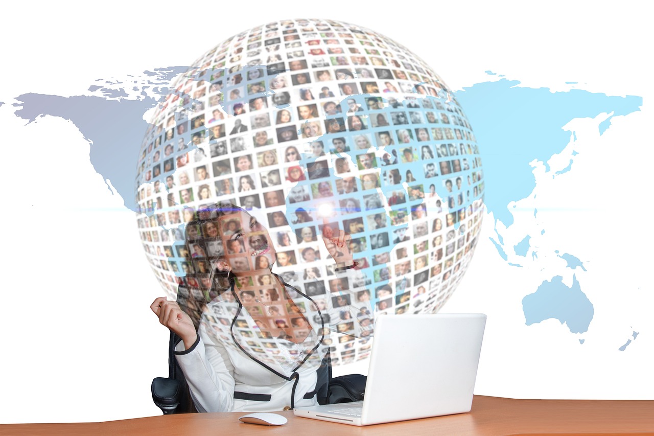 日本最新动态，经济、科技与社会发展的多维观察分析