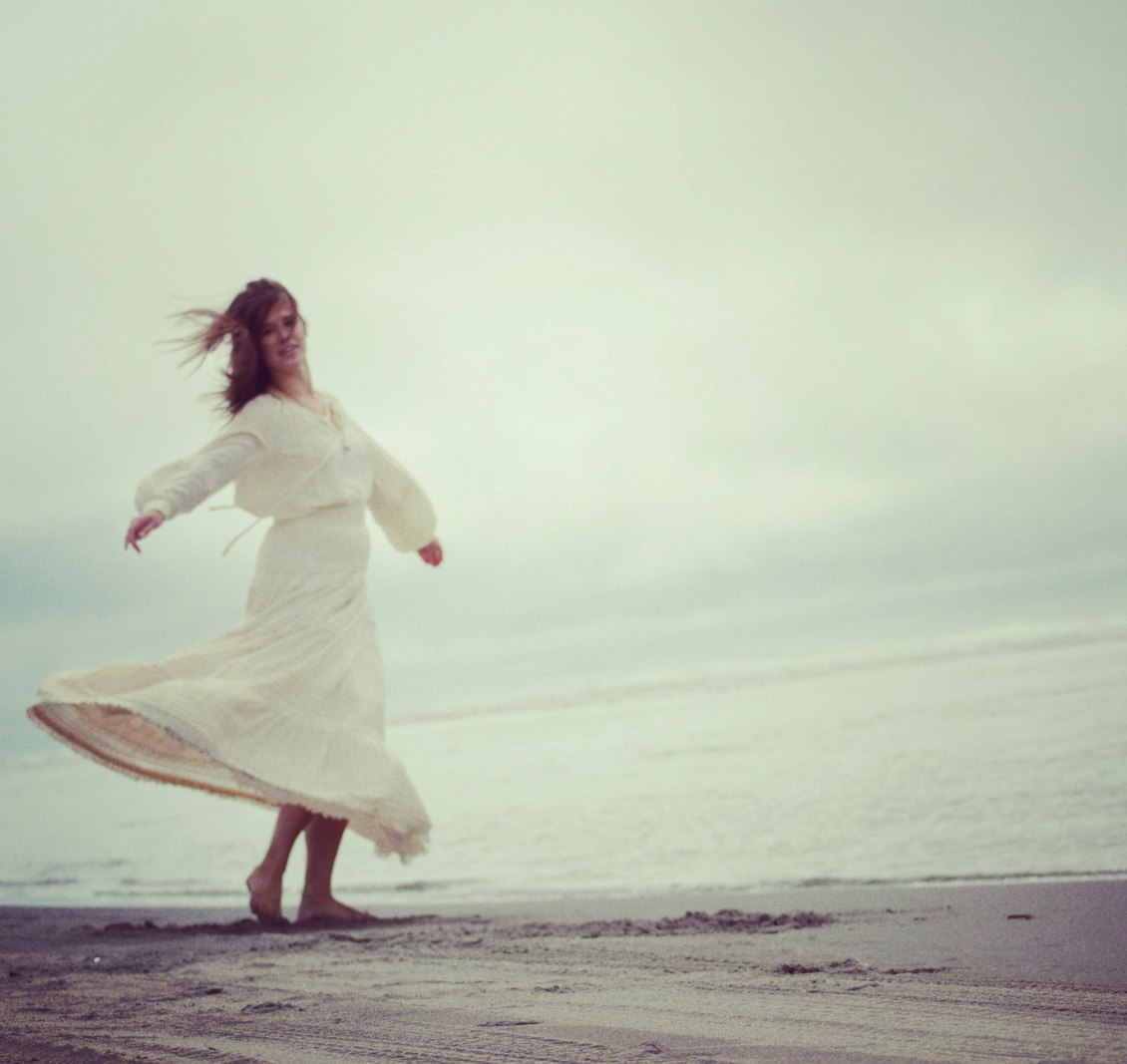 商南疫情动态，抗击疫情，共筑防线