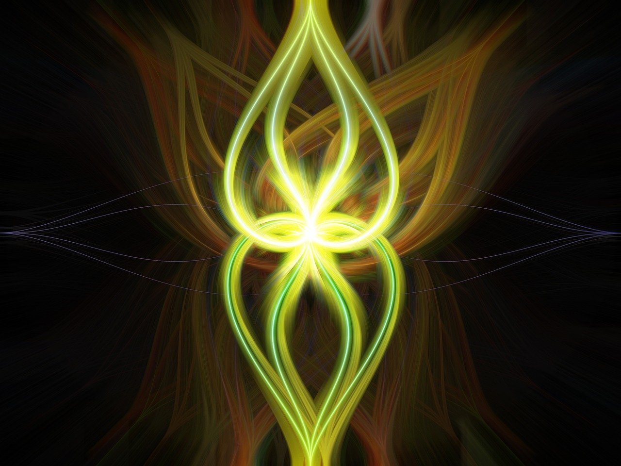 新时代背景下空降兵的战略转型与能力提升改革动态