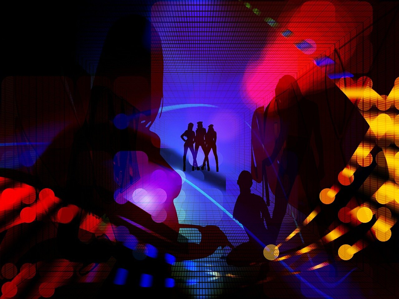 红色电影重温历史，感悟时代的心灵之旅