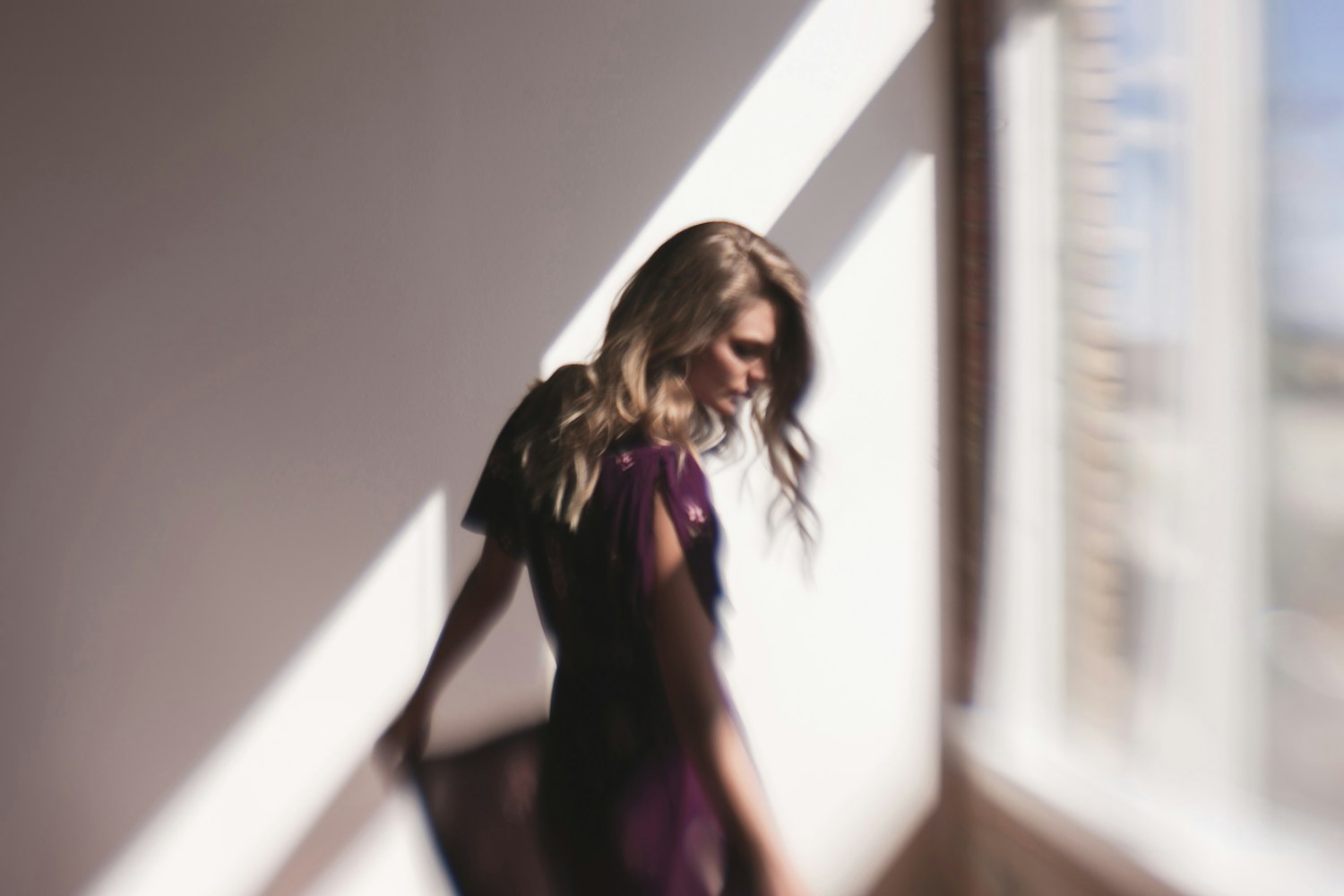 动漫女头图片的魅力与影响力探究