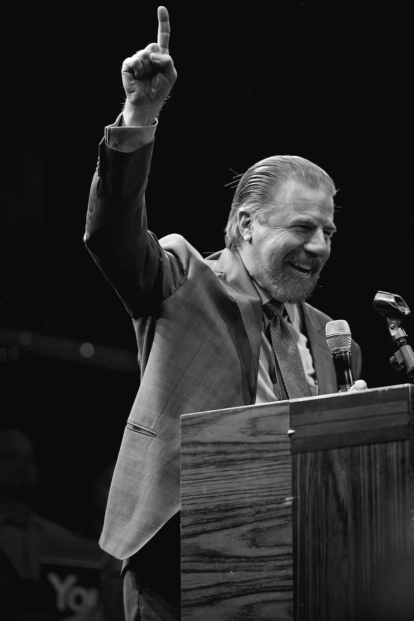 联系我们 第7页