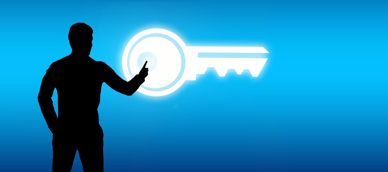 棕榈油期货行情最新分析，市场走势与影响因素探讨