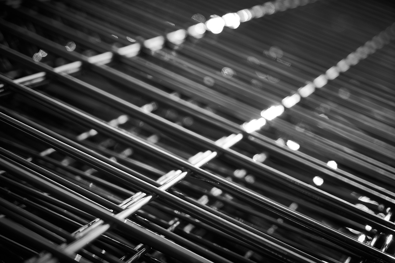 PET-CT价格研究分析，涉及费用及相关因素探讨