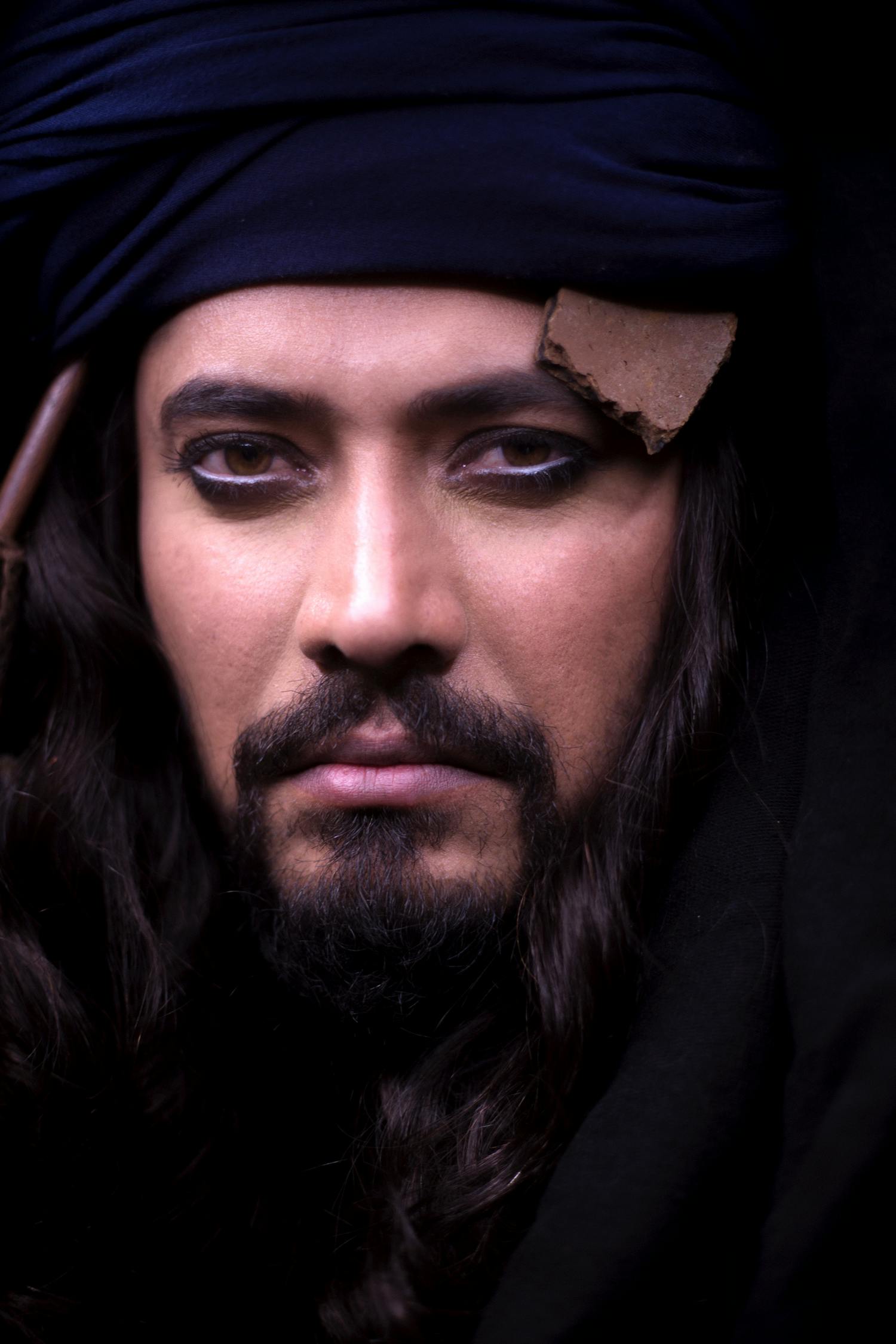 韩国丧尸电影的独特魅力与艺术呈现