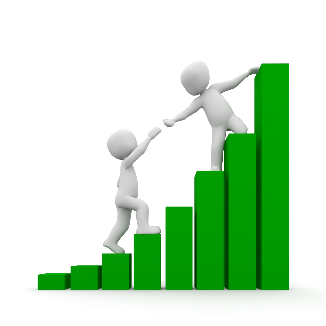 最新学区房政策解读，影响、机遇与挑战全面剖析