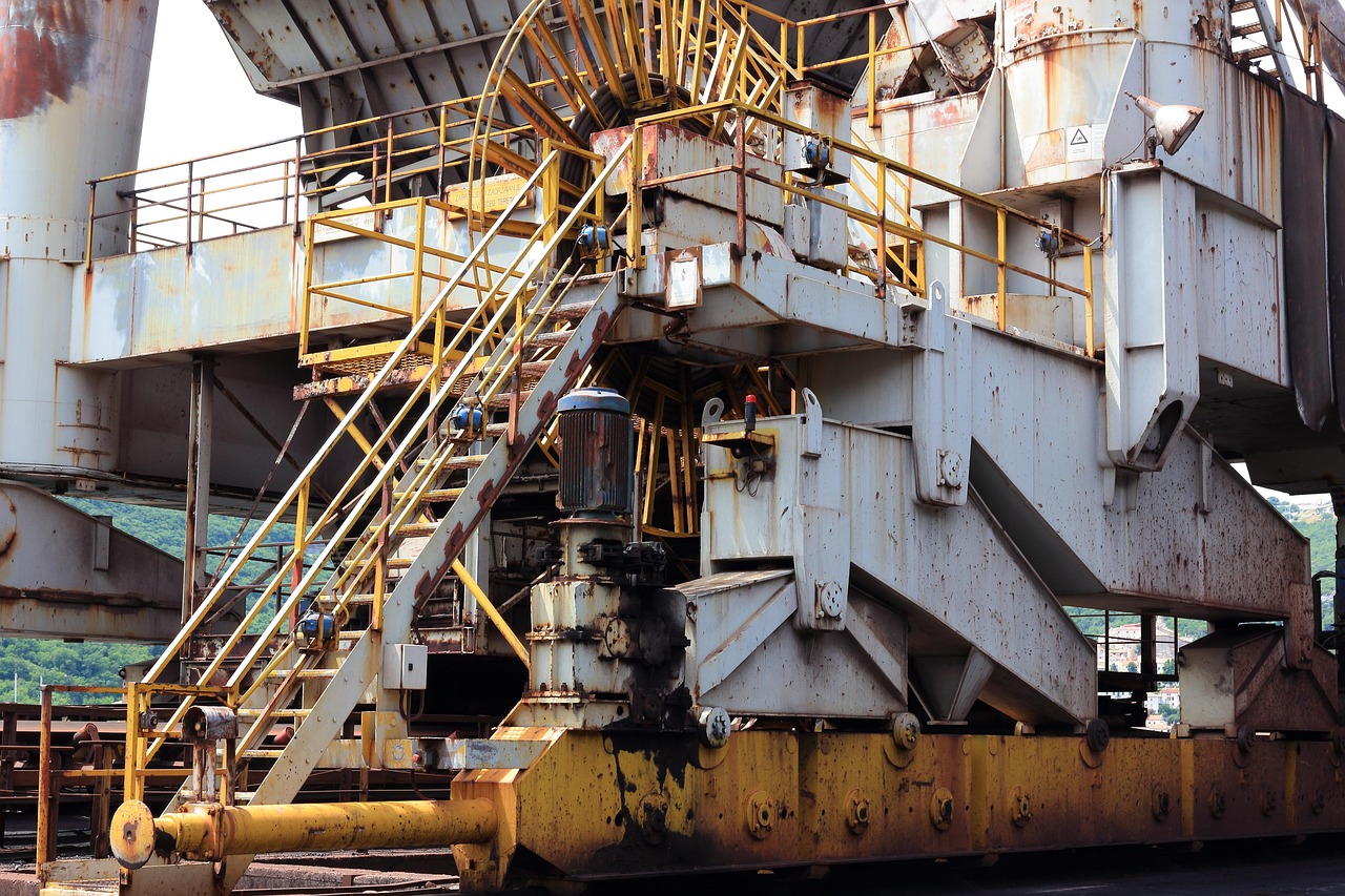 革新传统工艺，新型大蒜去皮设备提升产业效率