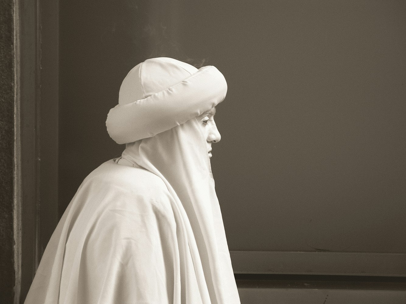 2026年1月4日 第4页