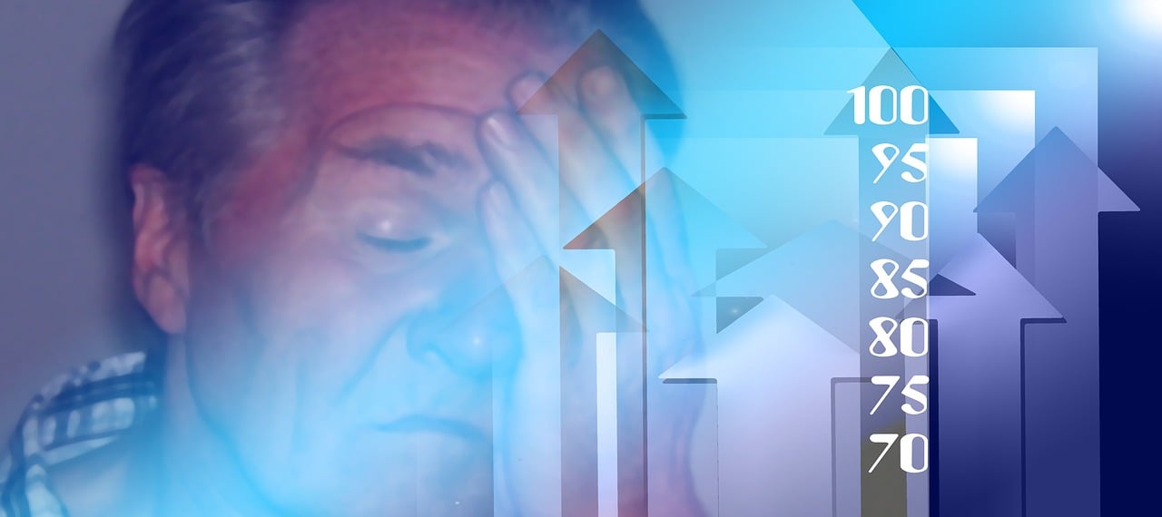 90年代男明星，青春闪耀的记忆符号