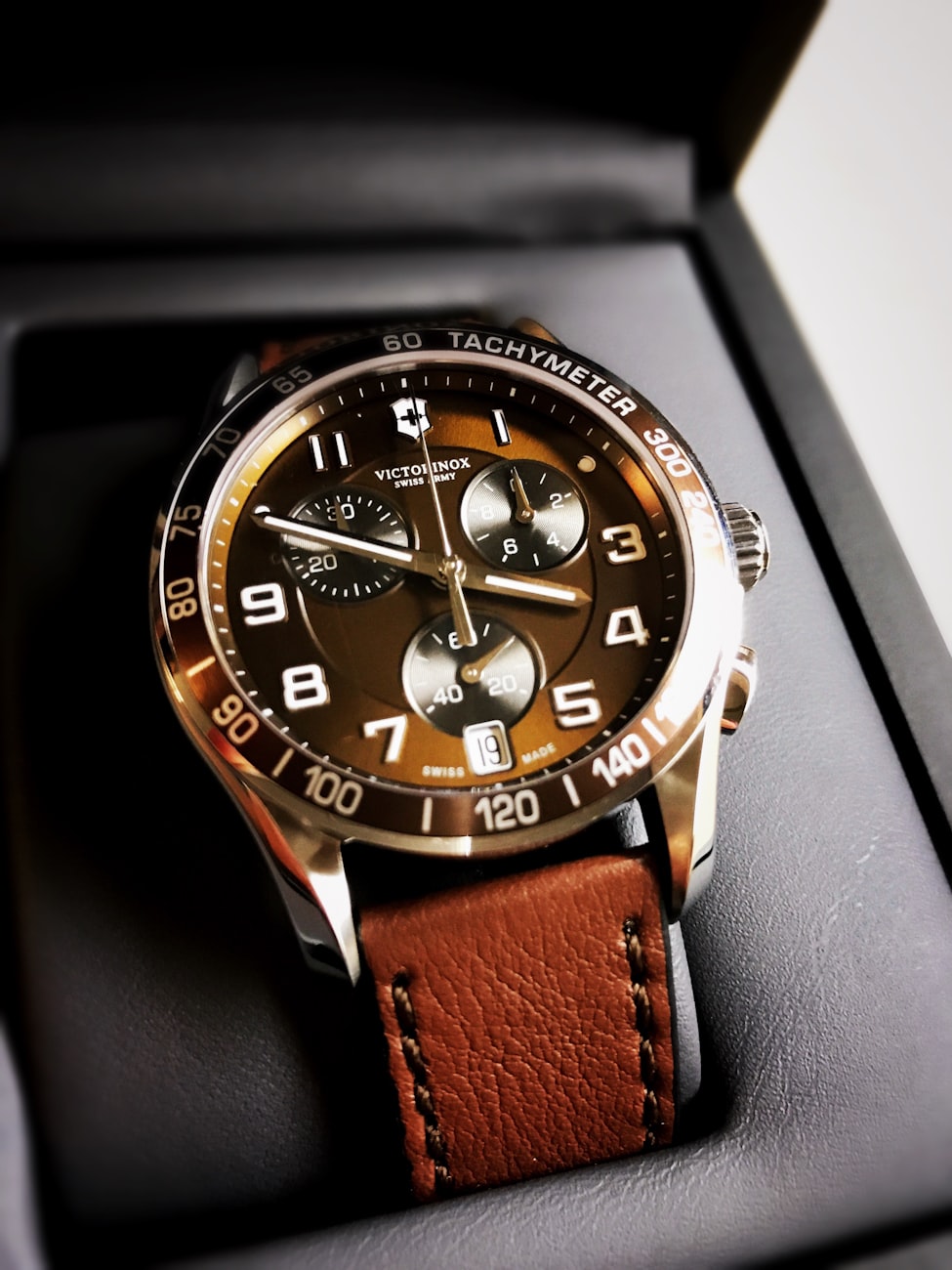 淮南G2最新时刻表，出行的新选择选择参考