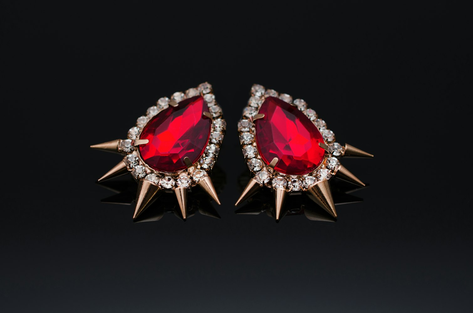 北京BJ40L最新动态，引领越野新潮流，展现独特魅力