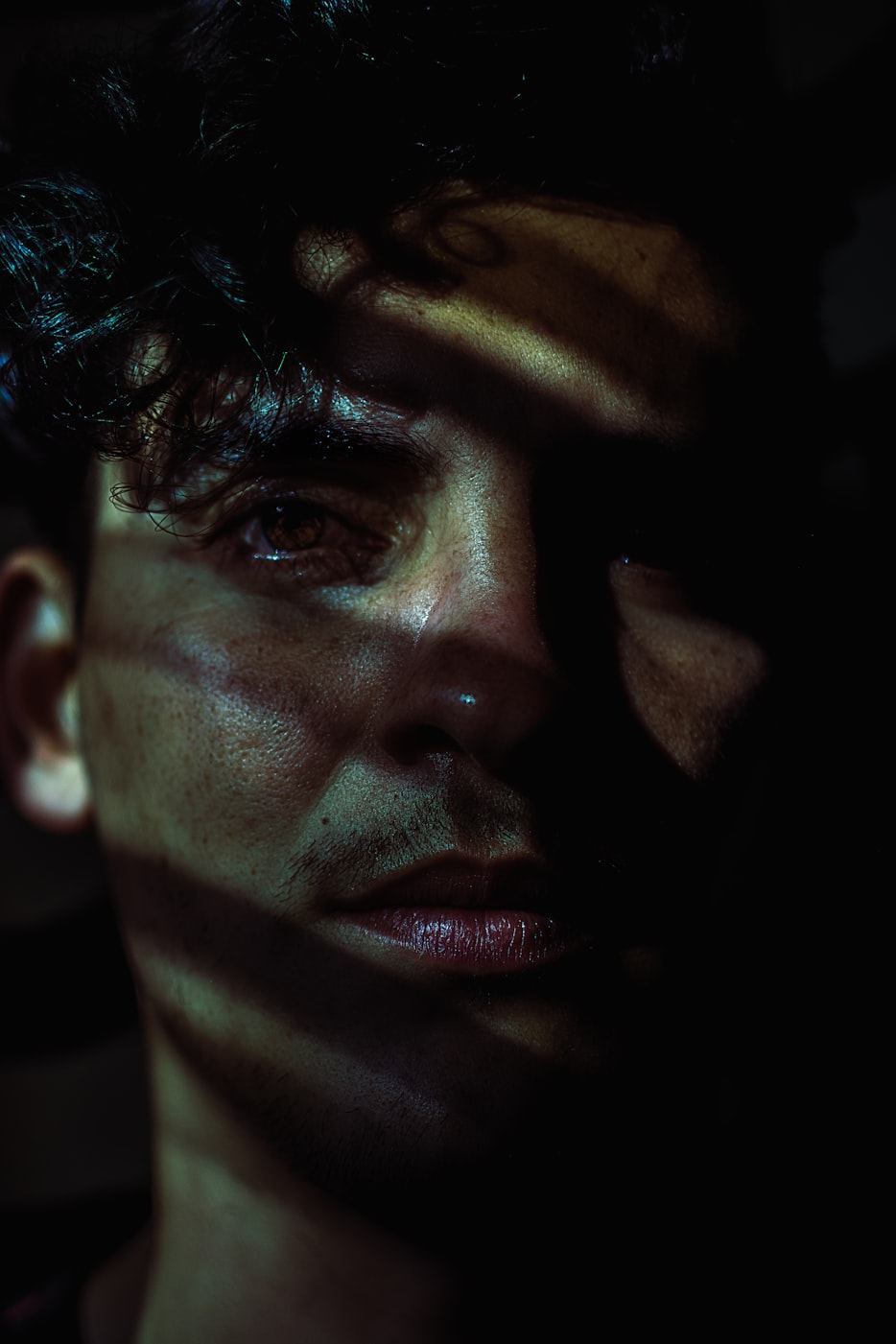 探索影像世界的魅力与深度，窥视电影之旅