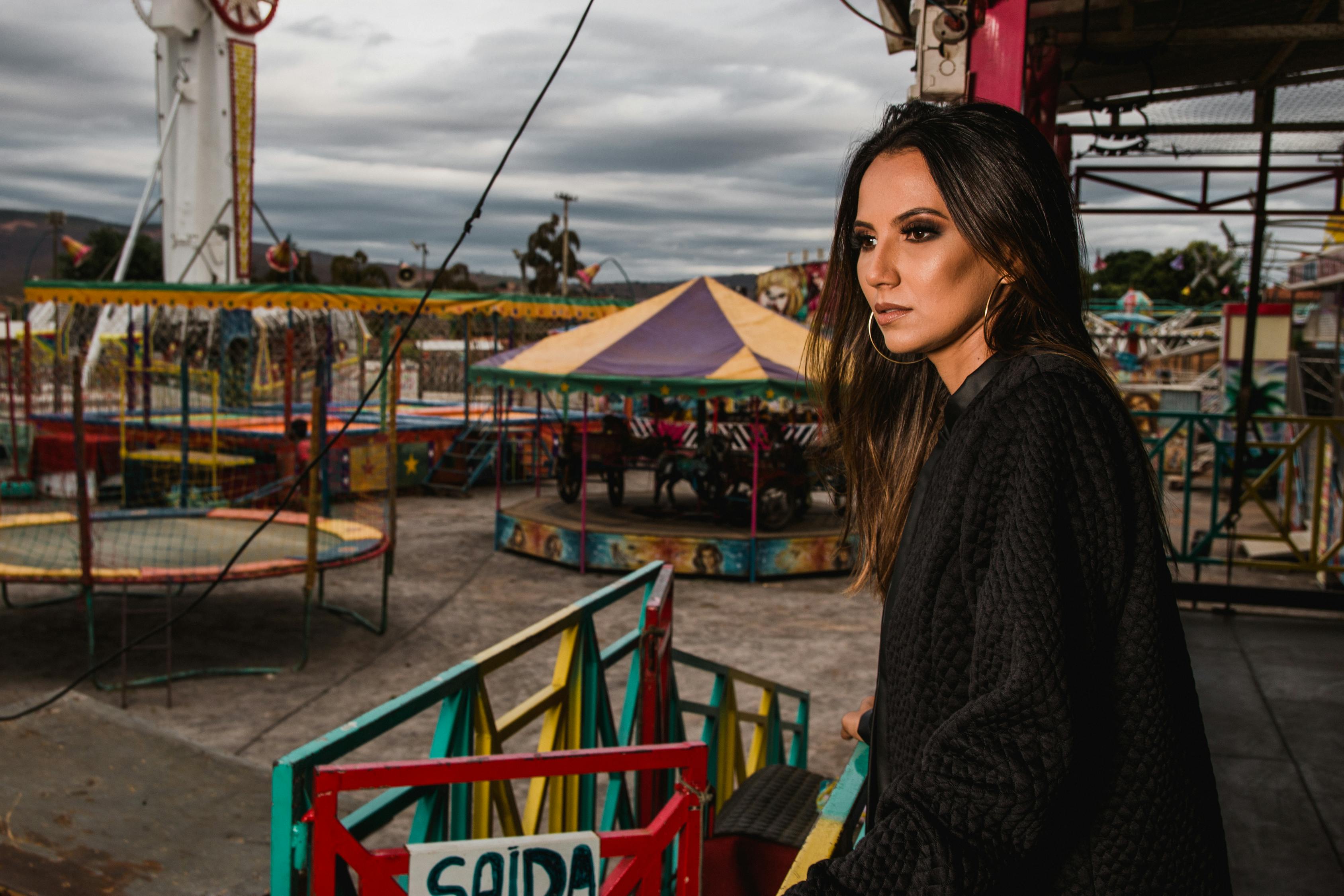 i5处理器最新价格概览，全面洞悉处理器价格动态