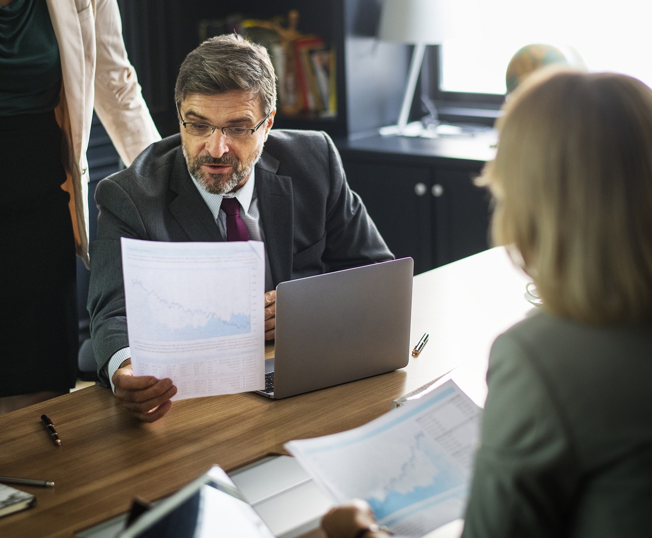 最新骨折病例分析及其治疗策略探讨